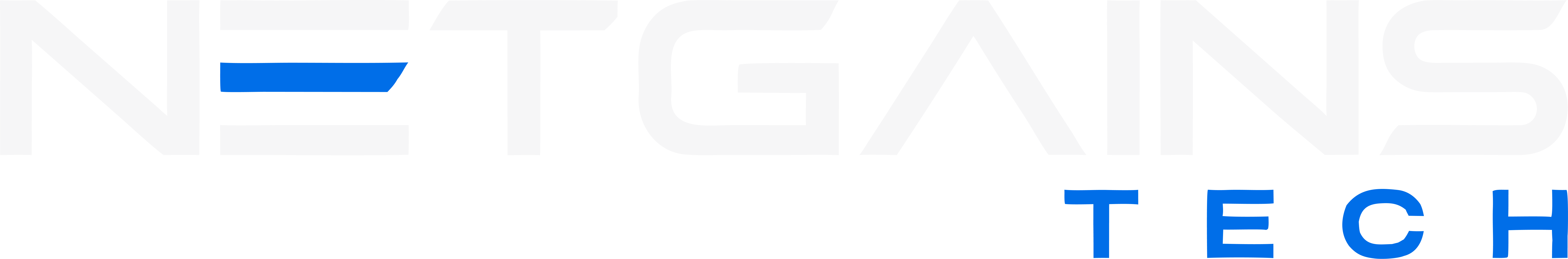 Netgains Tech LLC