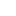 White Circle